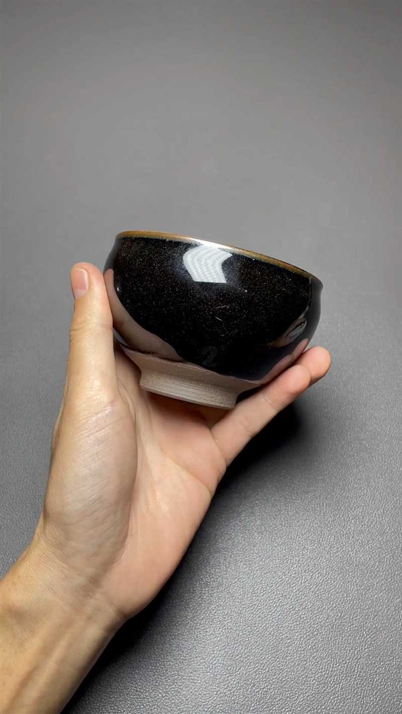 【闪购商品】茶盏-10020..........