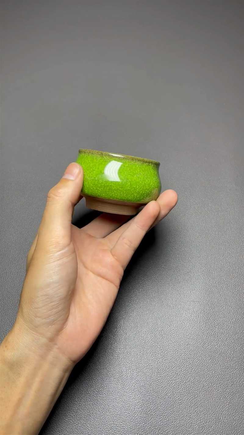 【闪购商品】茶盏-1197...........