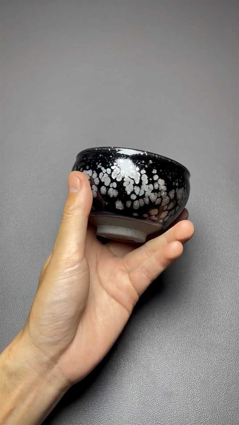 【闪购商品】茶盏-10115..........