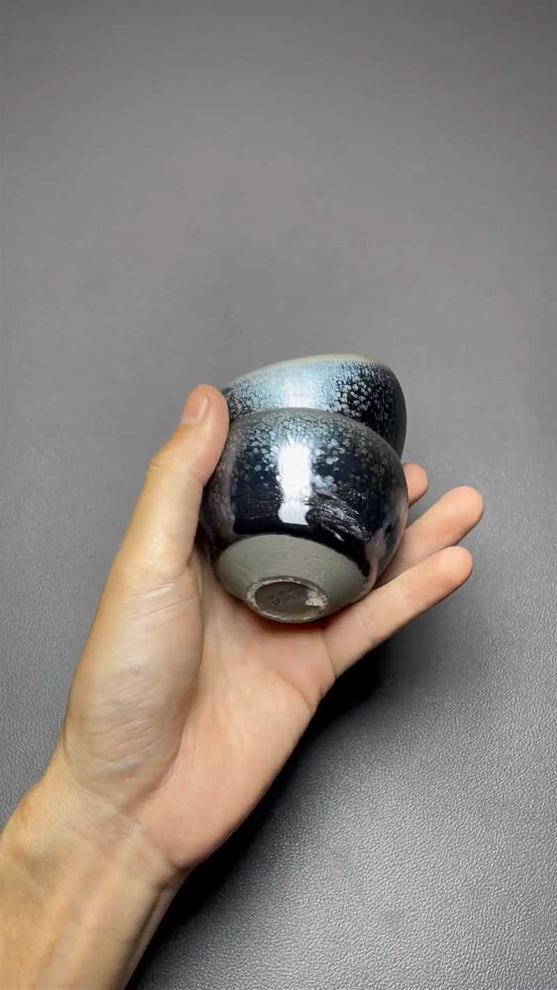 【闪购商品】茶盏-1112...........