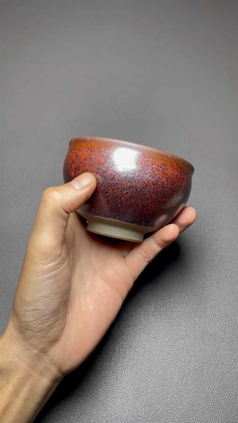 【闪购商品】茶盏-10027..........