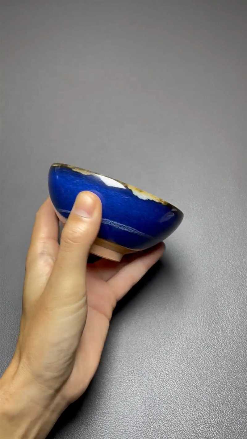 【闪购商品】茶盏-1007...........