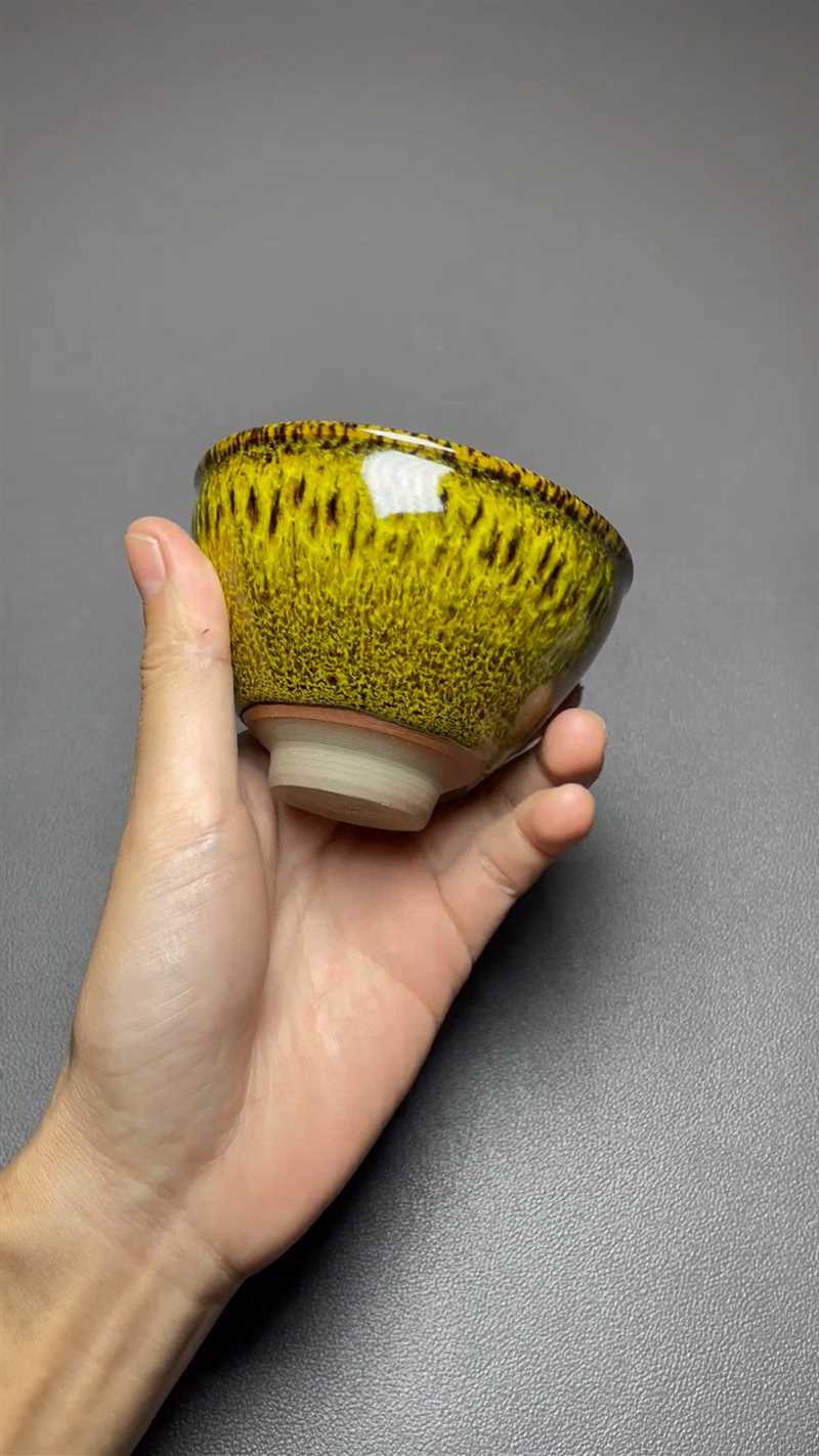 【闪购商品】茶盏-10035..........