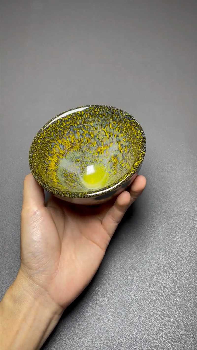 【闪购商品】茶盏-1046...........