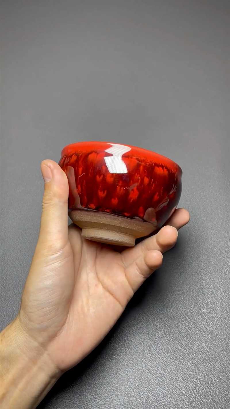 【闪购商品】茶盏-10028..........