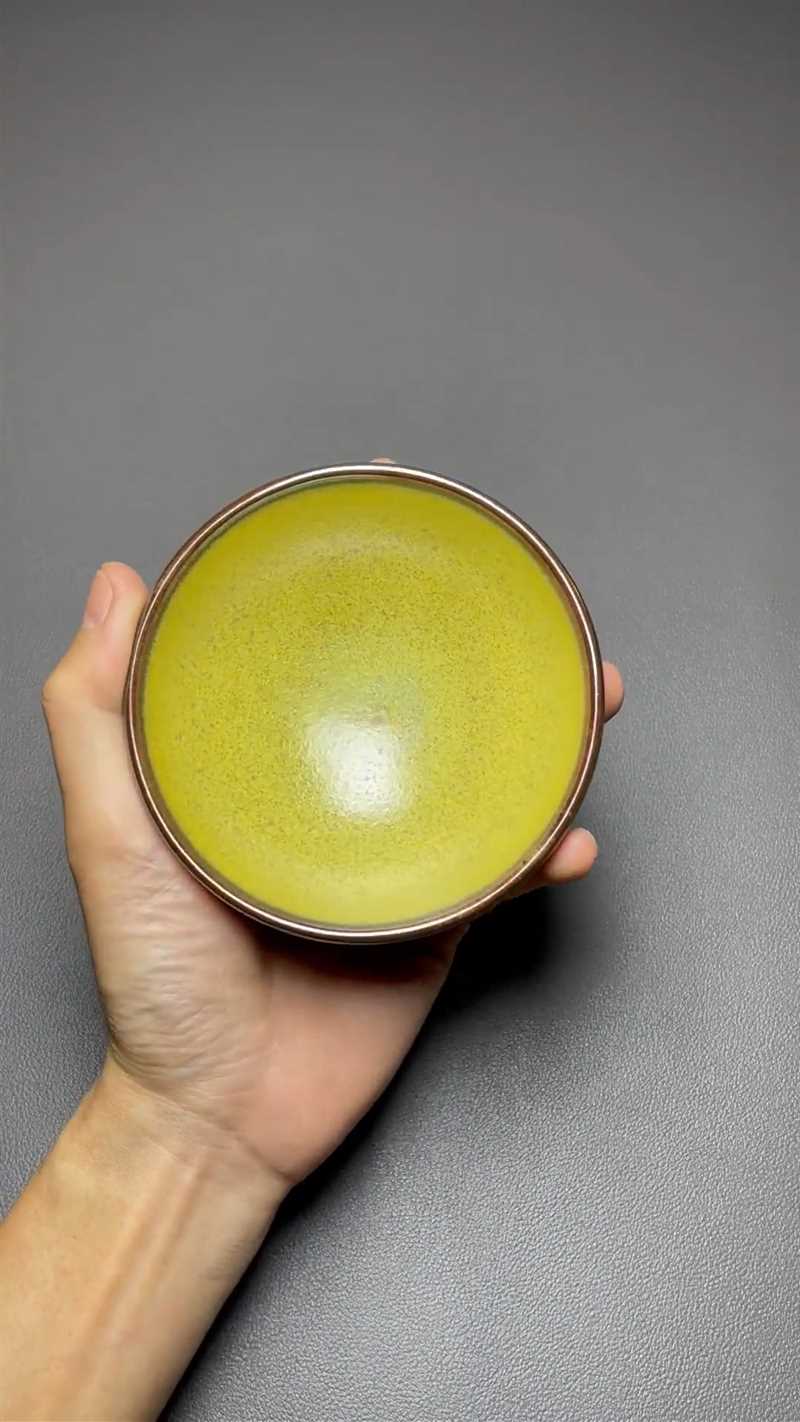 【闪购商品】茶盏-1009...........