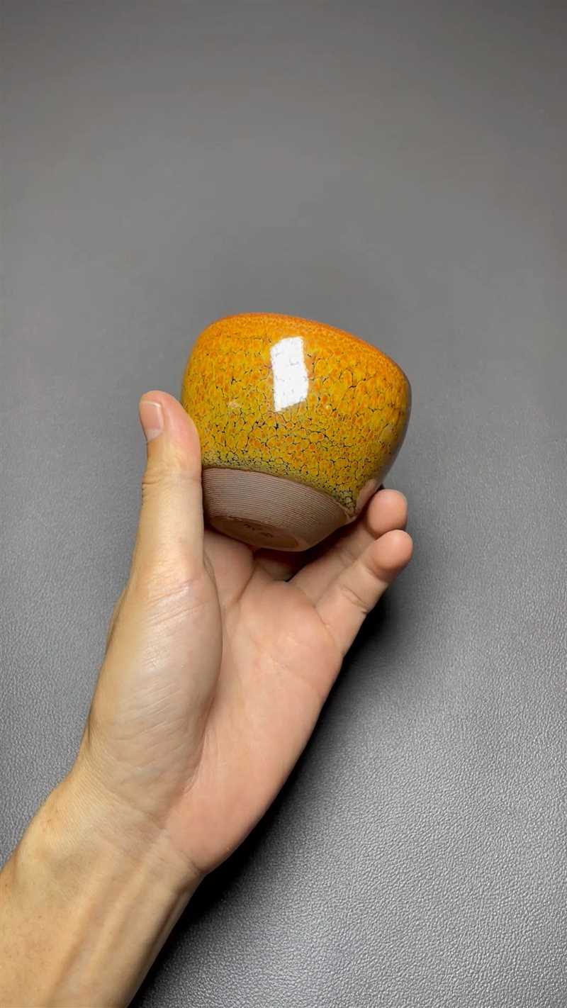【闪购商品】茶盏-10062..........