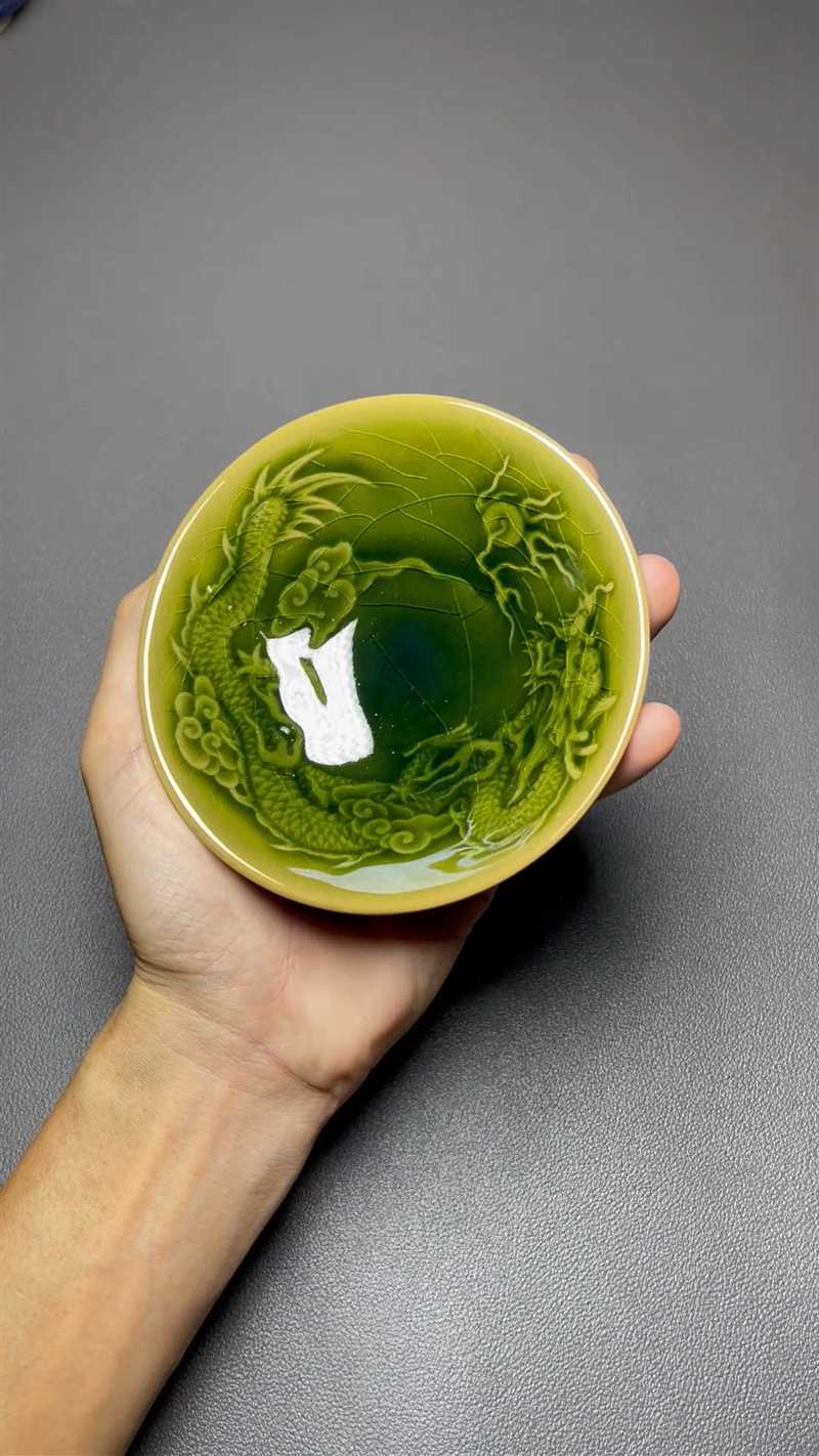 【闪购商品】茶盏-1172...........