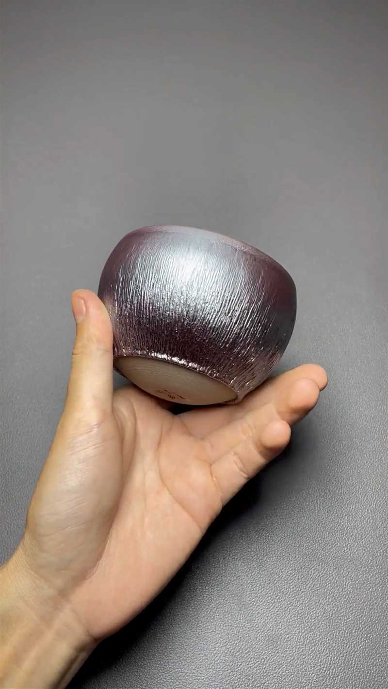 【闪购商品】茶盏-1179...........