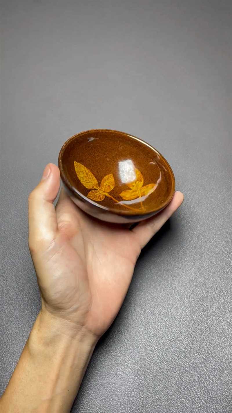 【闪购商品】茶盏-1100...........