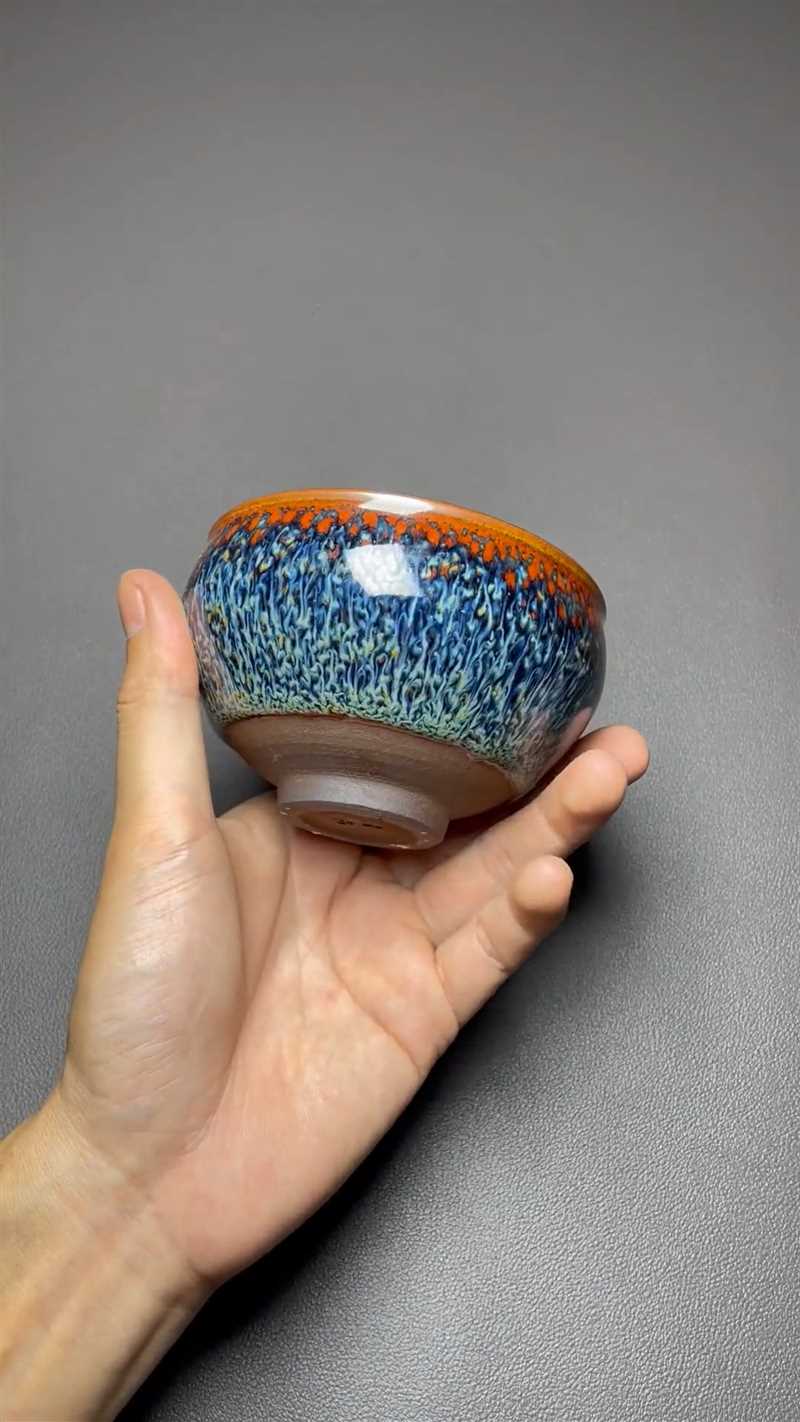 【闪购商品】茶盏-1038...........