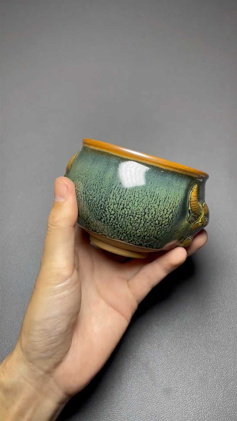 【闪购商品】茶盏-10081..........
