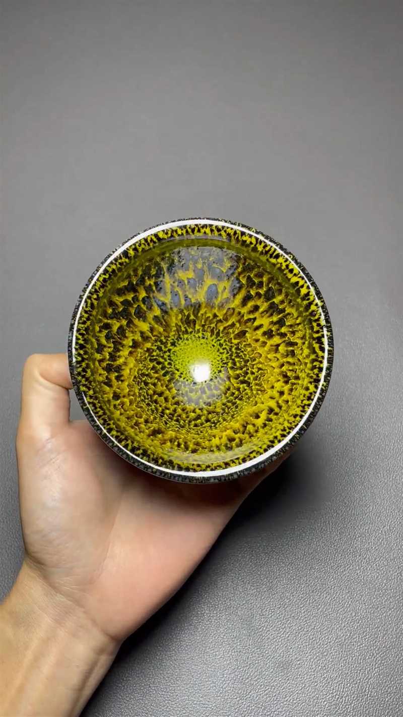 【闪购商品】茶盏-10131..........