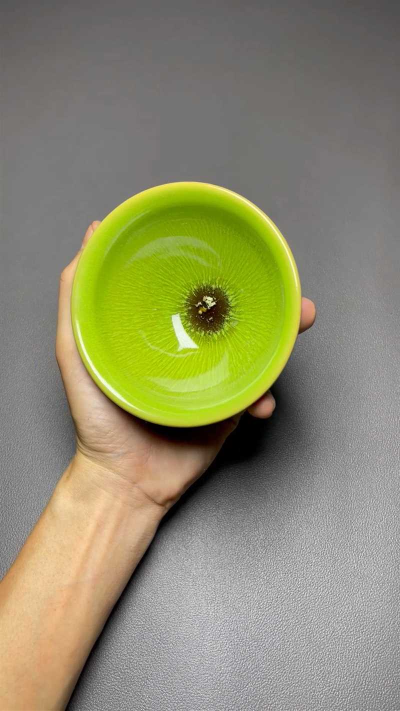 【闪购商品】茶盏-1218...........