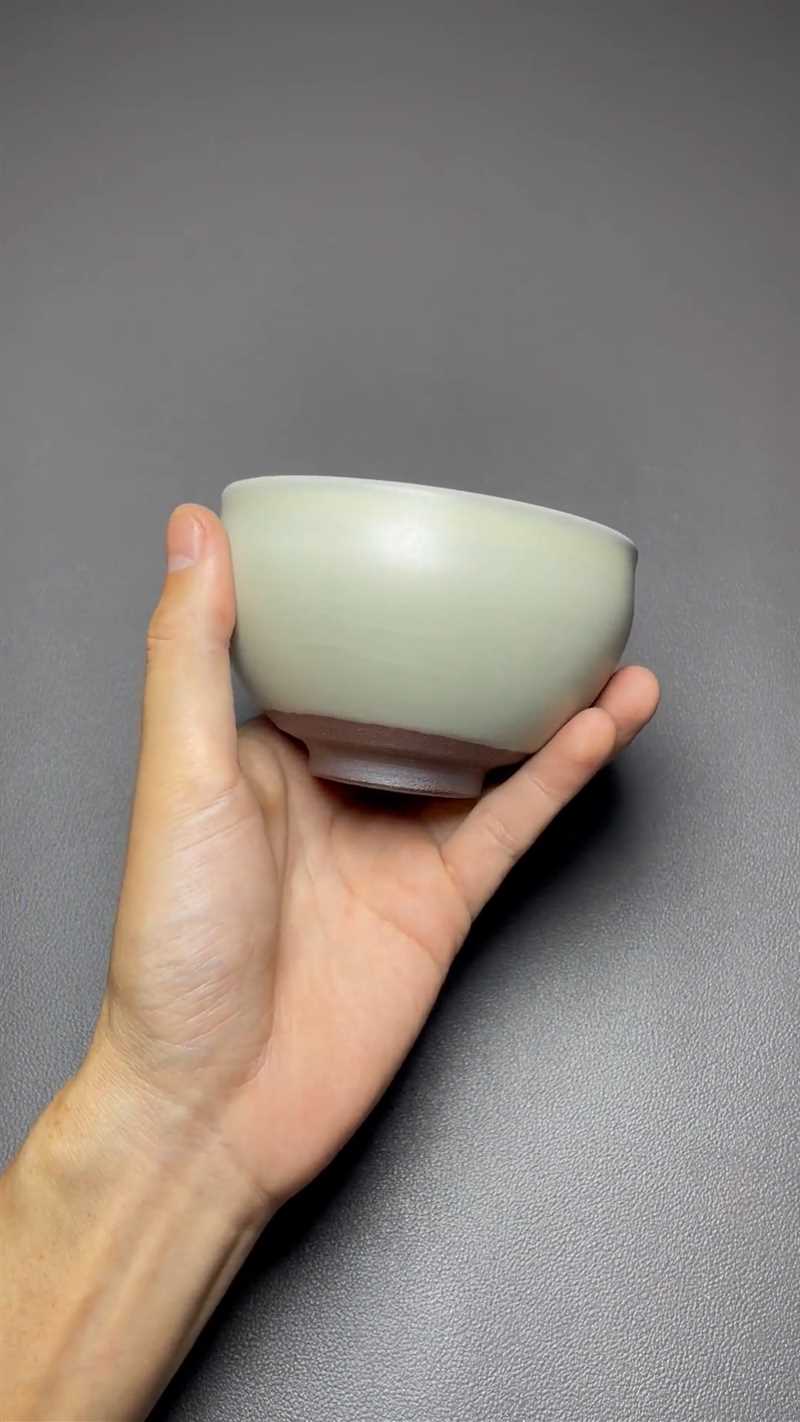 【闪购商品】茶盏-10105..........