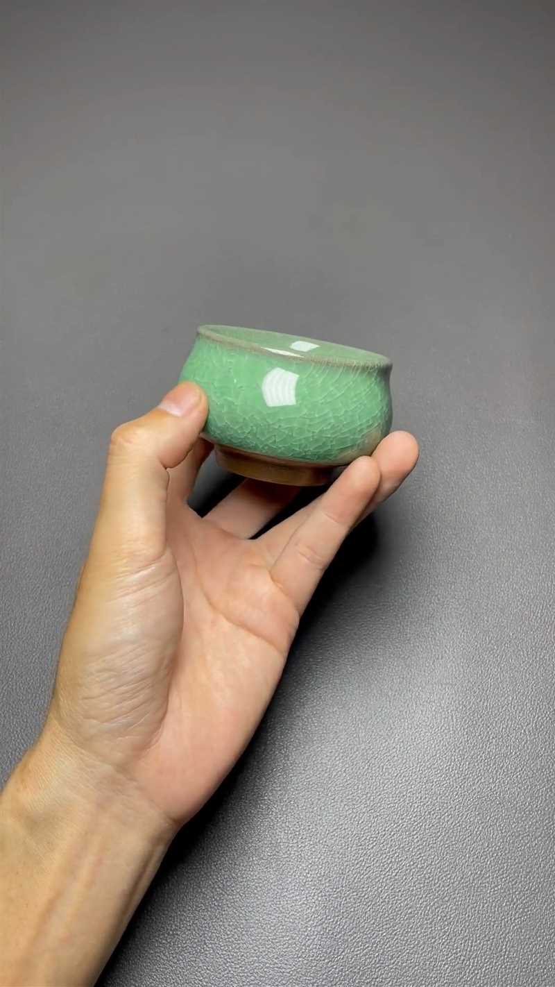 【闪购商品】茶盏-1194...........