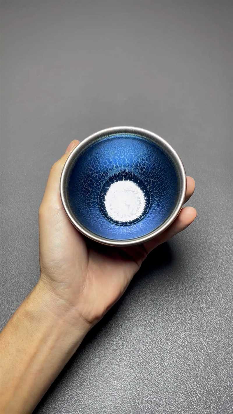【闪购商品】茶盏-10117..........