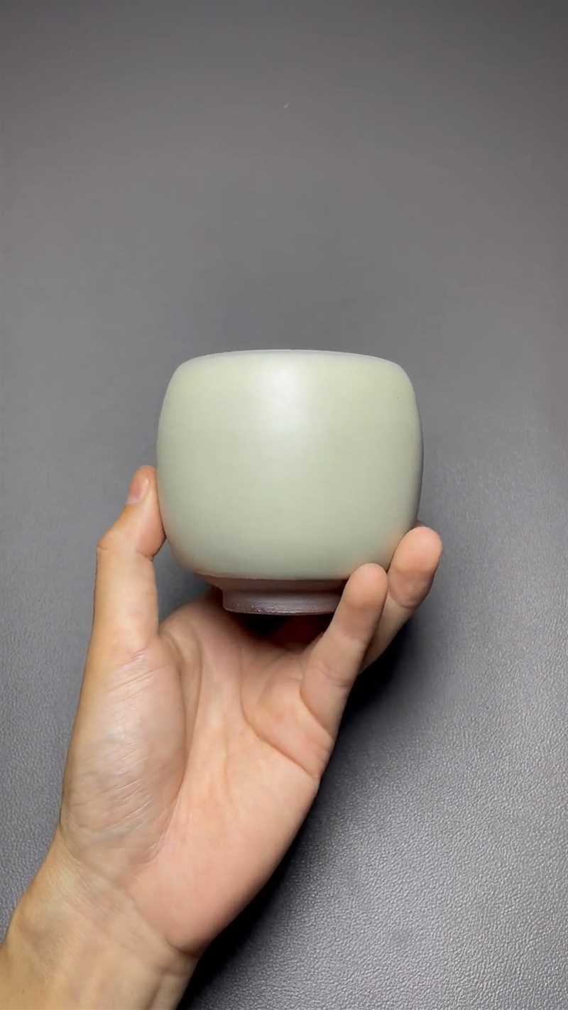 【闪购商品】茶盏-1115...........