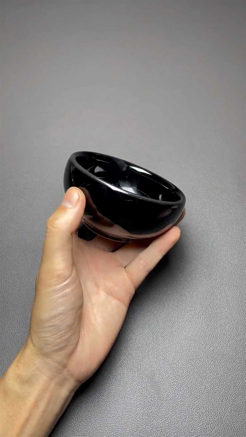 【闪购商品】茶盏-10069..........