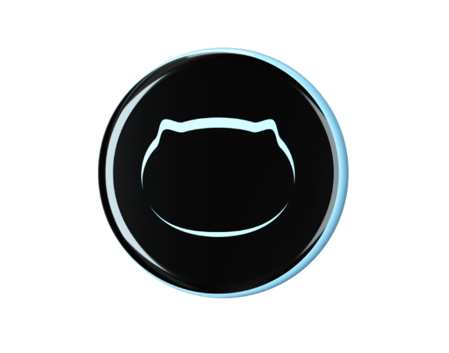 手机气囊支架 vivoLife