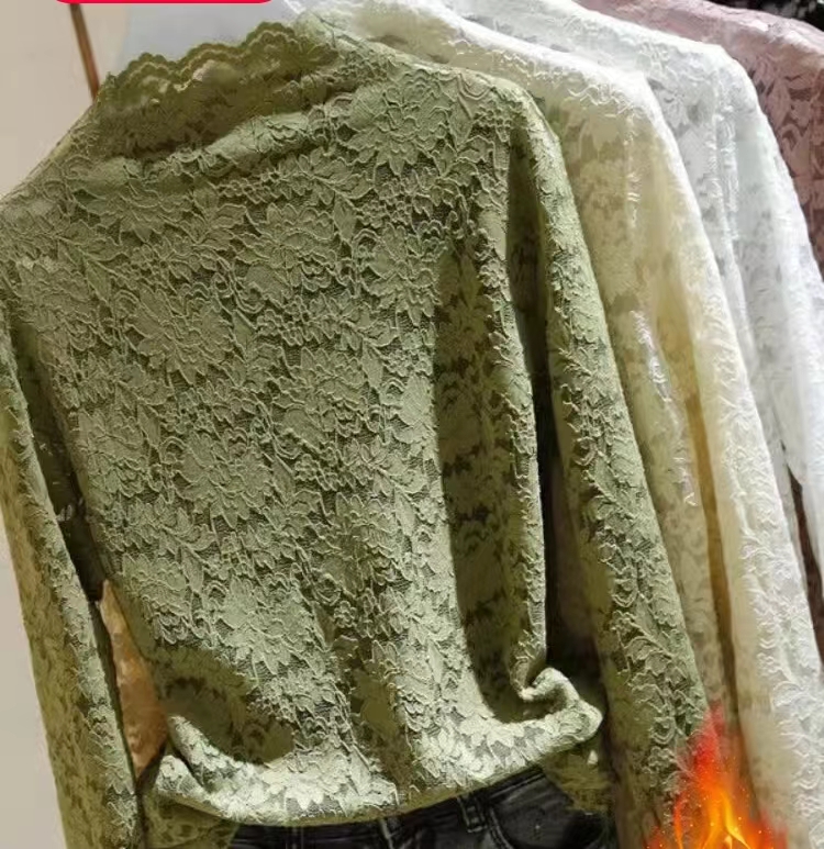 【现6688号 咖色上衣】--姐妹服饰2店
