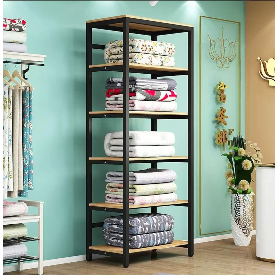 星黛露6件套-直接拍无需备注-实物已直播间为准