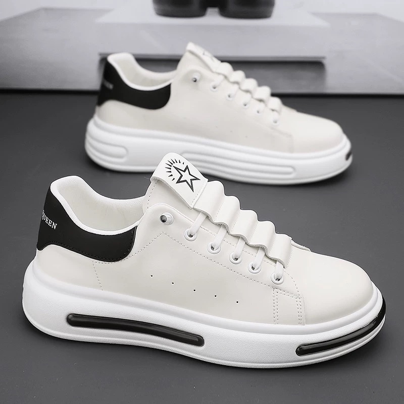 313男款时尚百搭运动休闲鞋[Y/CJ]