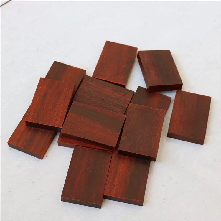 红木家具订做一物一拍