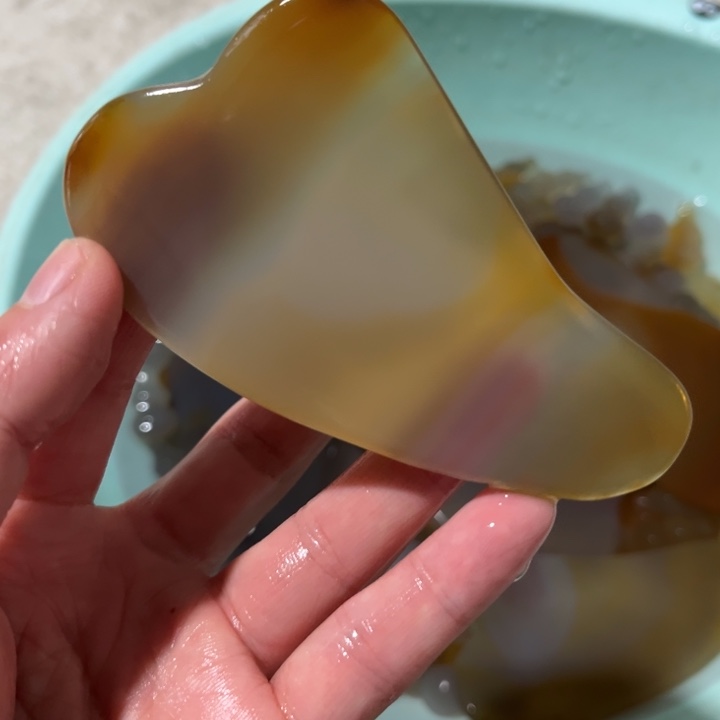 南红玛瑙珠宝奇石未镶嵌