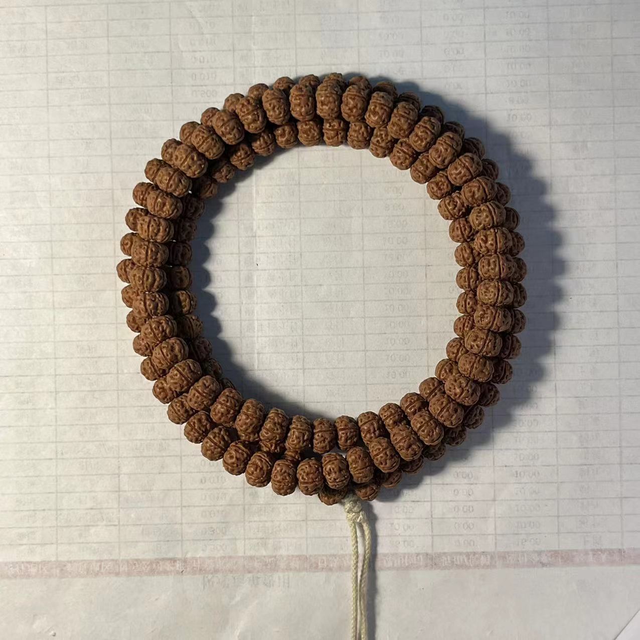 纯血老树王小金刚