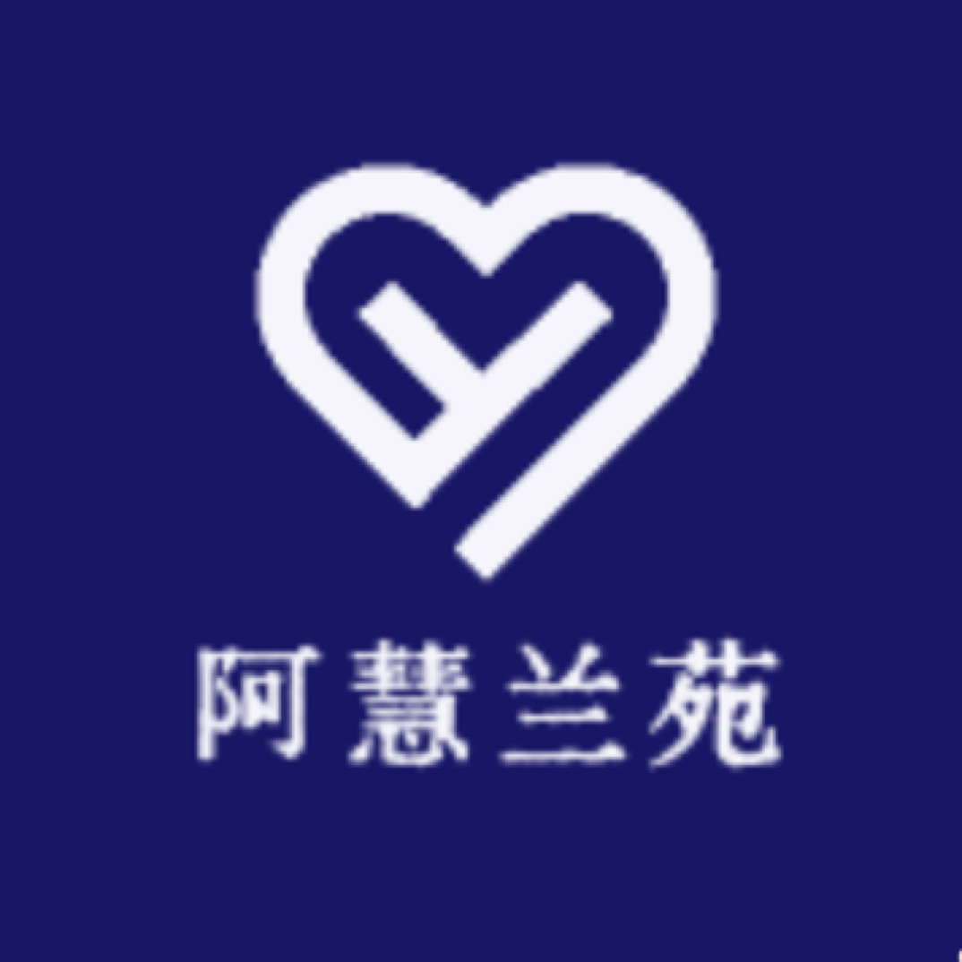 兰花一物一拍链接