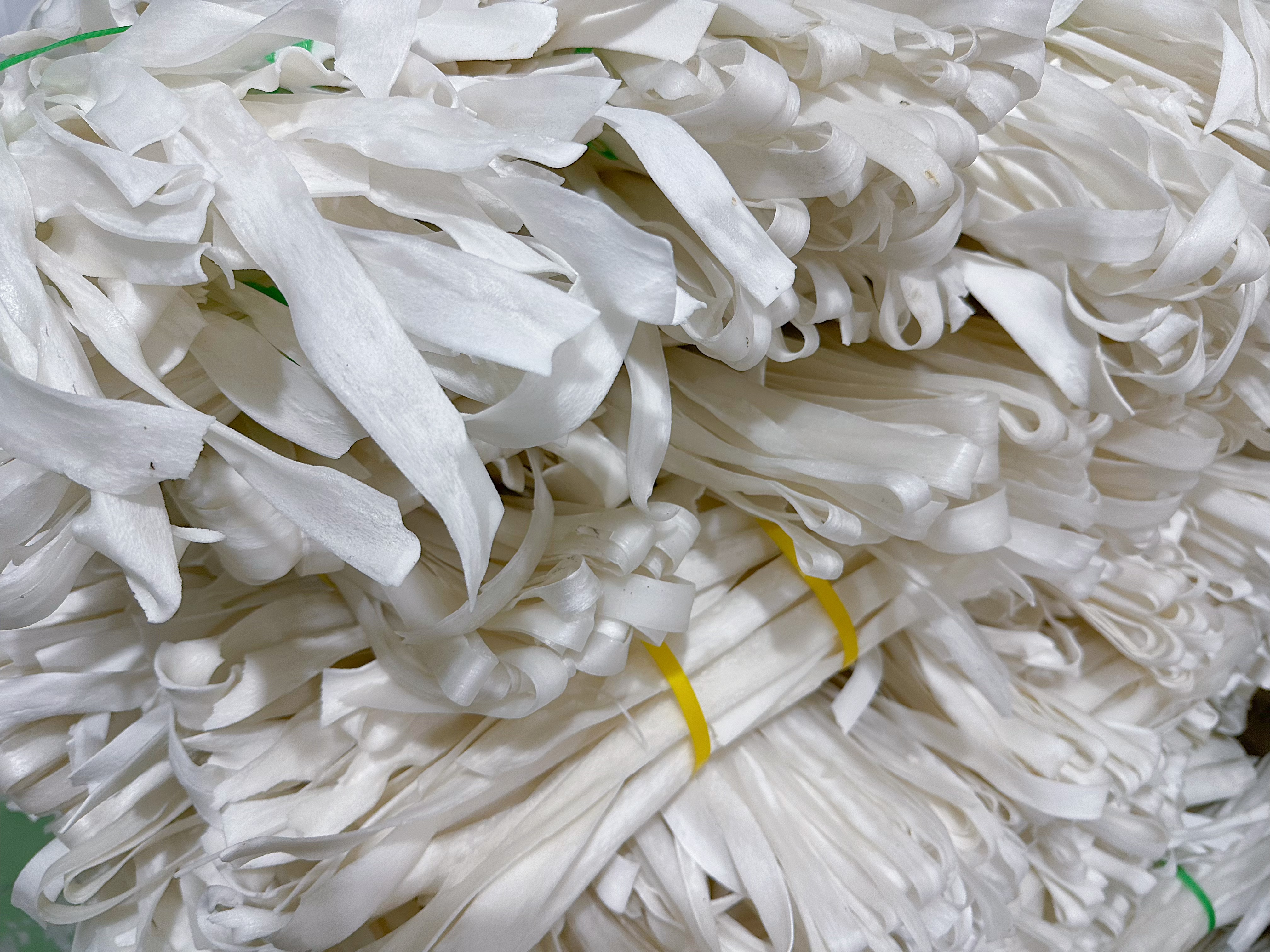 围场孤山粉条（干粉）、宽粉、细粉、中宽