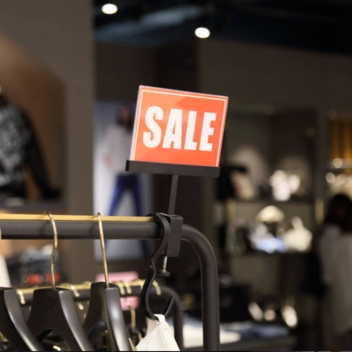 衣服诗丹德单品链接毛毛外套0919