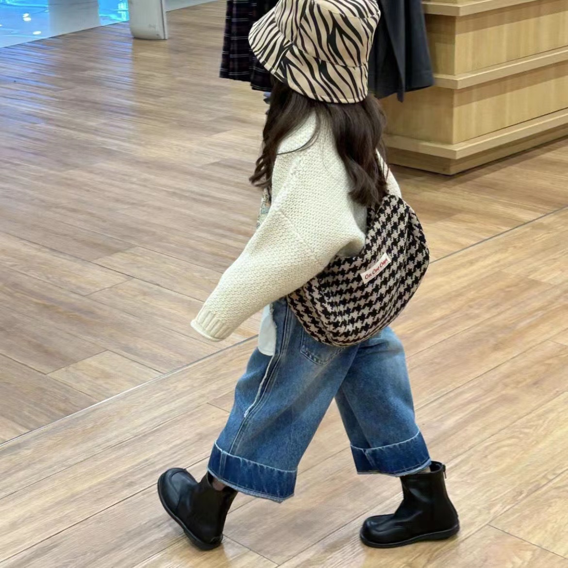 豆妈家童装601-800号按主播编码拍