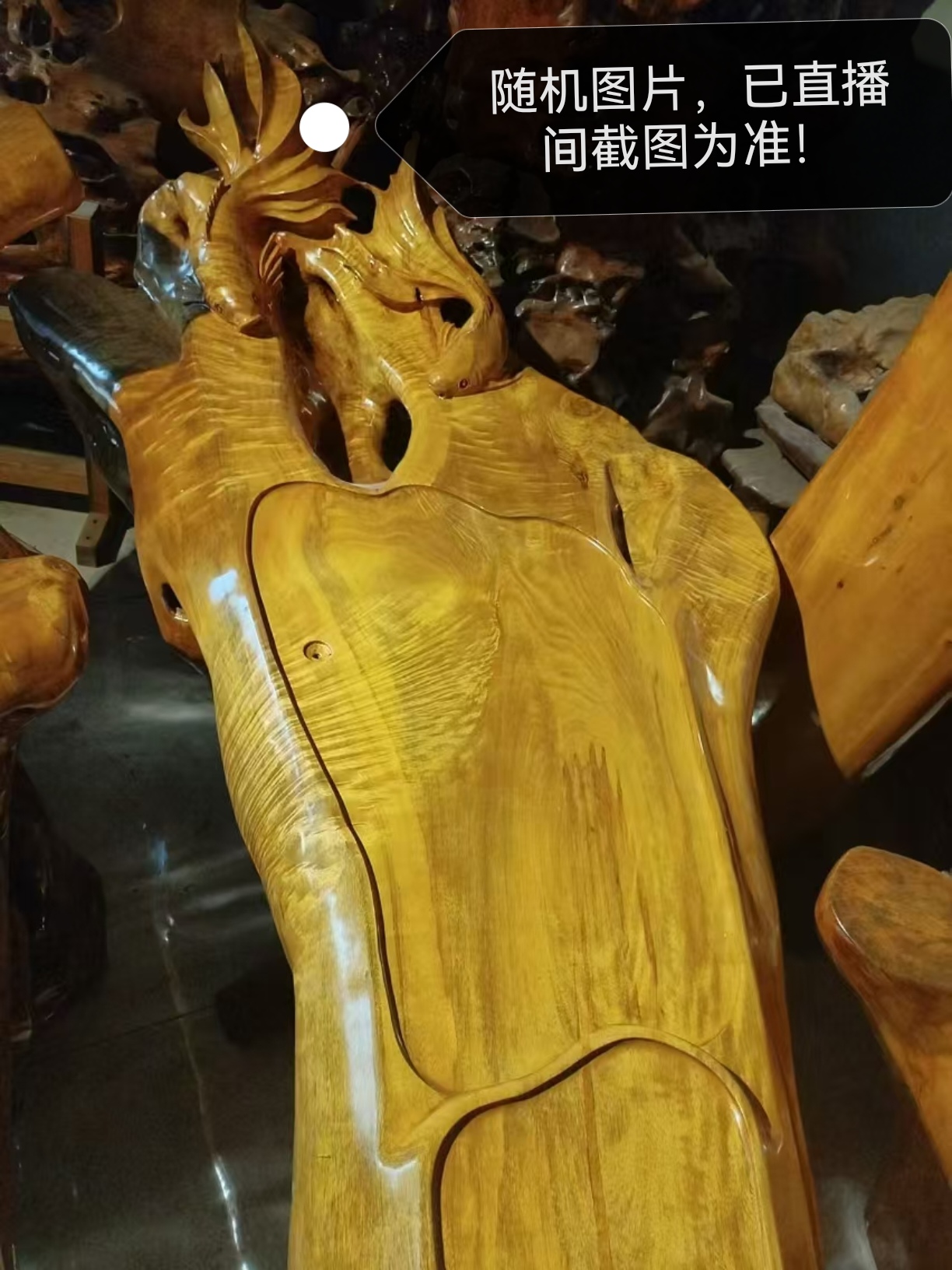 金丝楠木，新疆西藏内蒙海南宁夏甘肃黑吉辽不包邮！