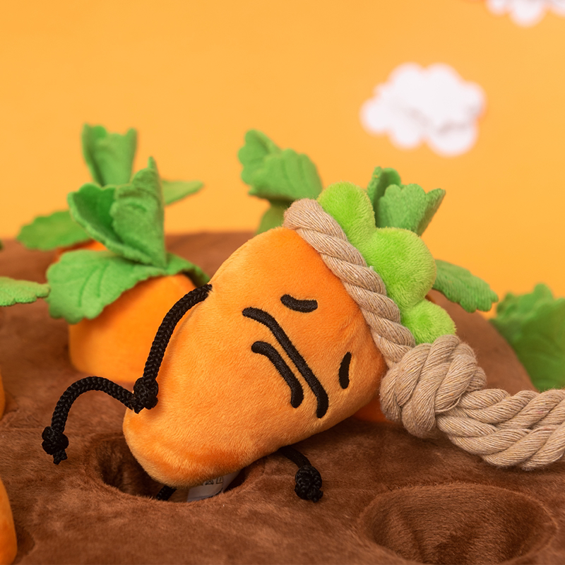 暹罗厘普原创上吊张田中中号毛绒挂件创意毛绒玩具包挂生日礼物