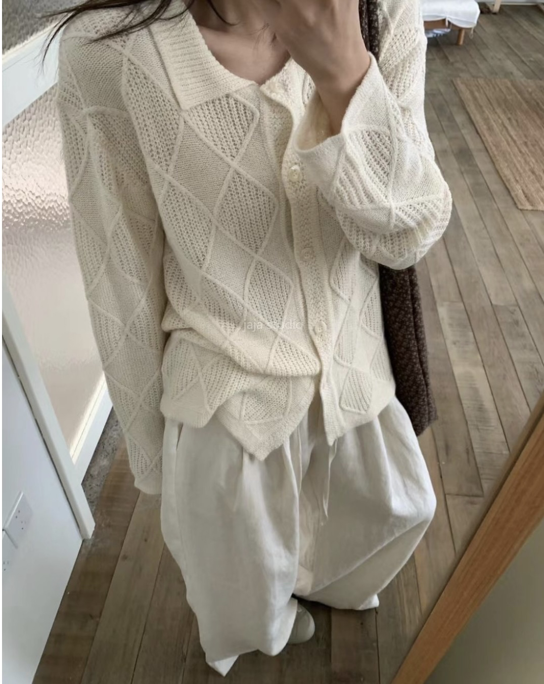 简约气质女装（39.9-79.9)