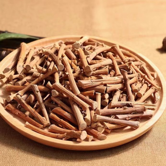 正宗阳春春砂仁根 无硫煲汤泡茶 100g/250g/500g