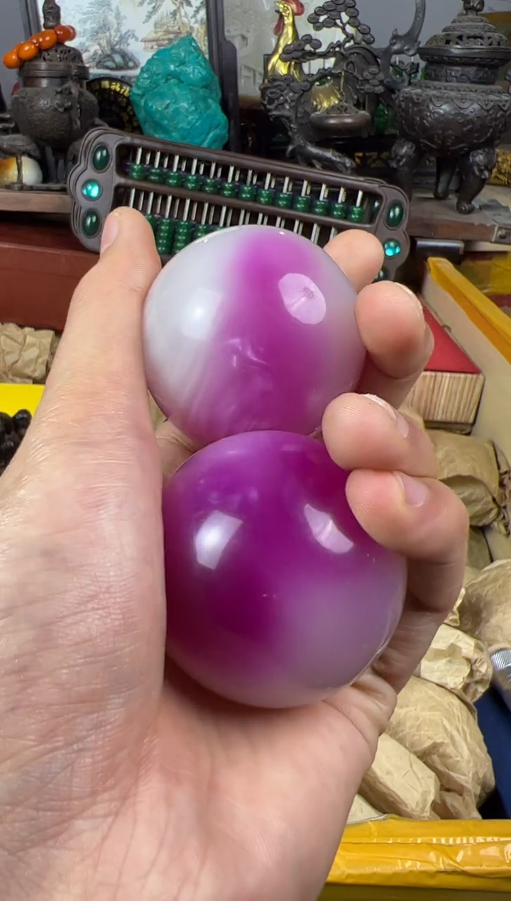 【闪购商品】主播推荐主播推荐