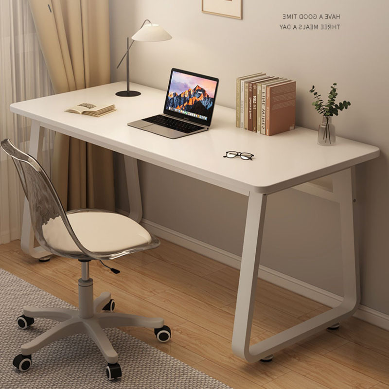 拉萨发货西藏包邮办公桌电脑桌U型桌简易书桌家用办公大尺寸