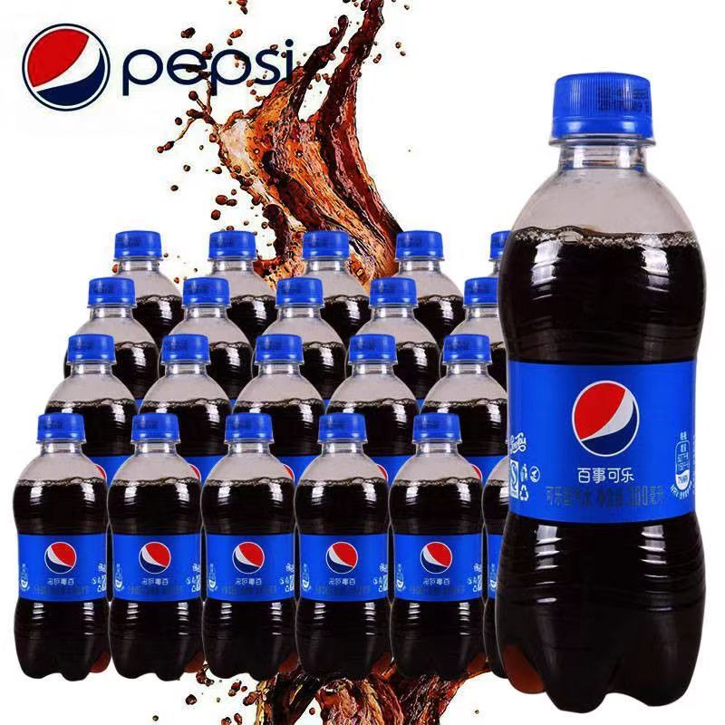 Pepsi-Cola/¿300ml̼ϳǳ