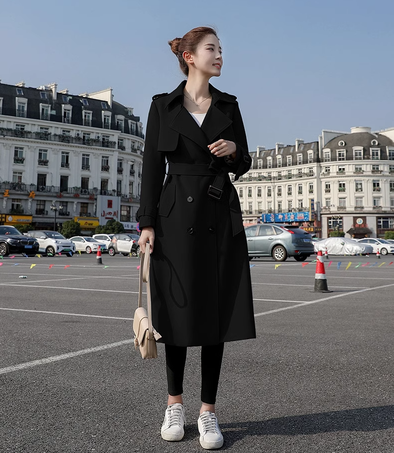 551-600】（找到对应编码去拍）时尚品牌折扣撤柜女装