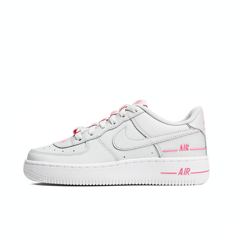 Nike Air Force 1 LV8 3 GS CJ4092-002