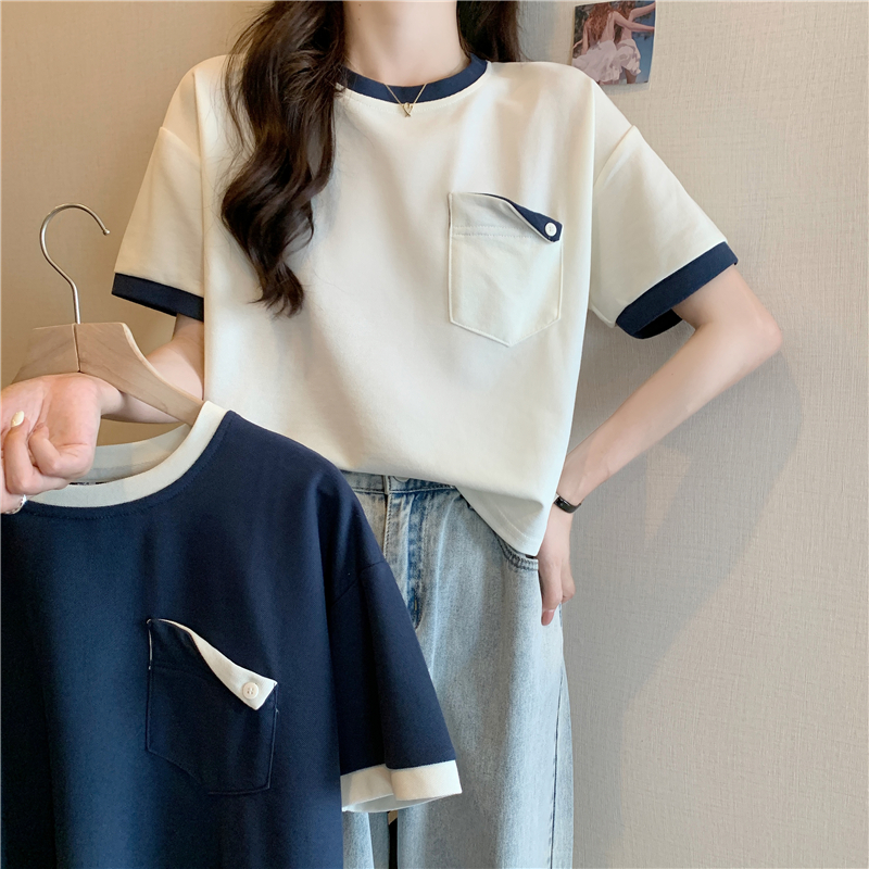 丁达尔穿搭桃子服装直播间扣号链接