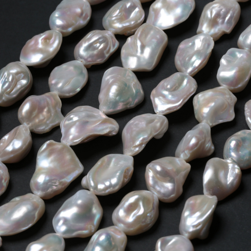 【3】云与雾时尚集合饰品链接