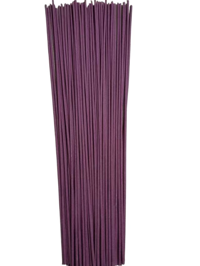 8小时 供香 高香 堂口香 58公分 5毫米 量大优惠