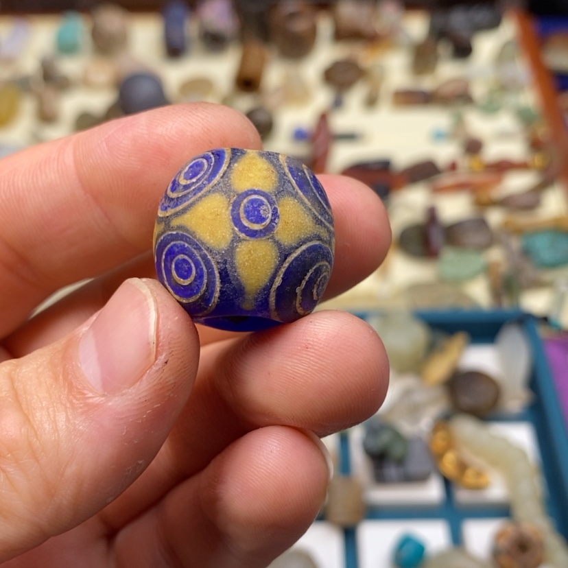 【闪购商品】玛瑙/玉髓如图未镶嵌@****玉