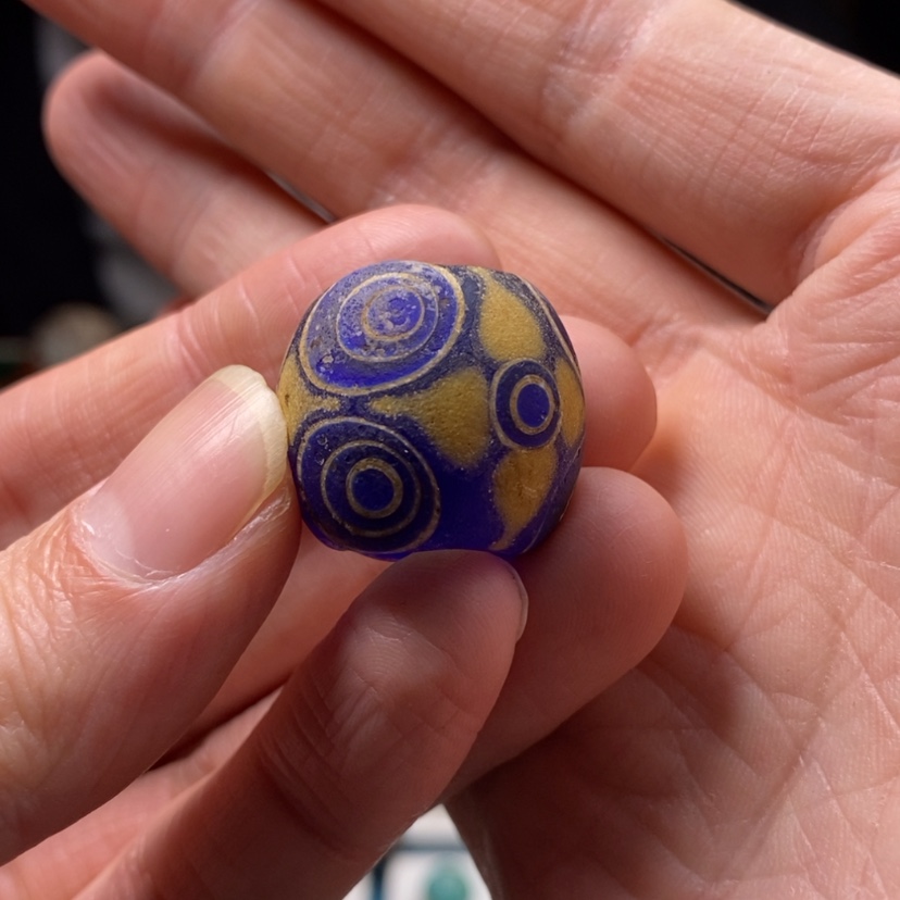 【闪购商品】玛瑙/玉髓无未镶嵌公*玉