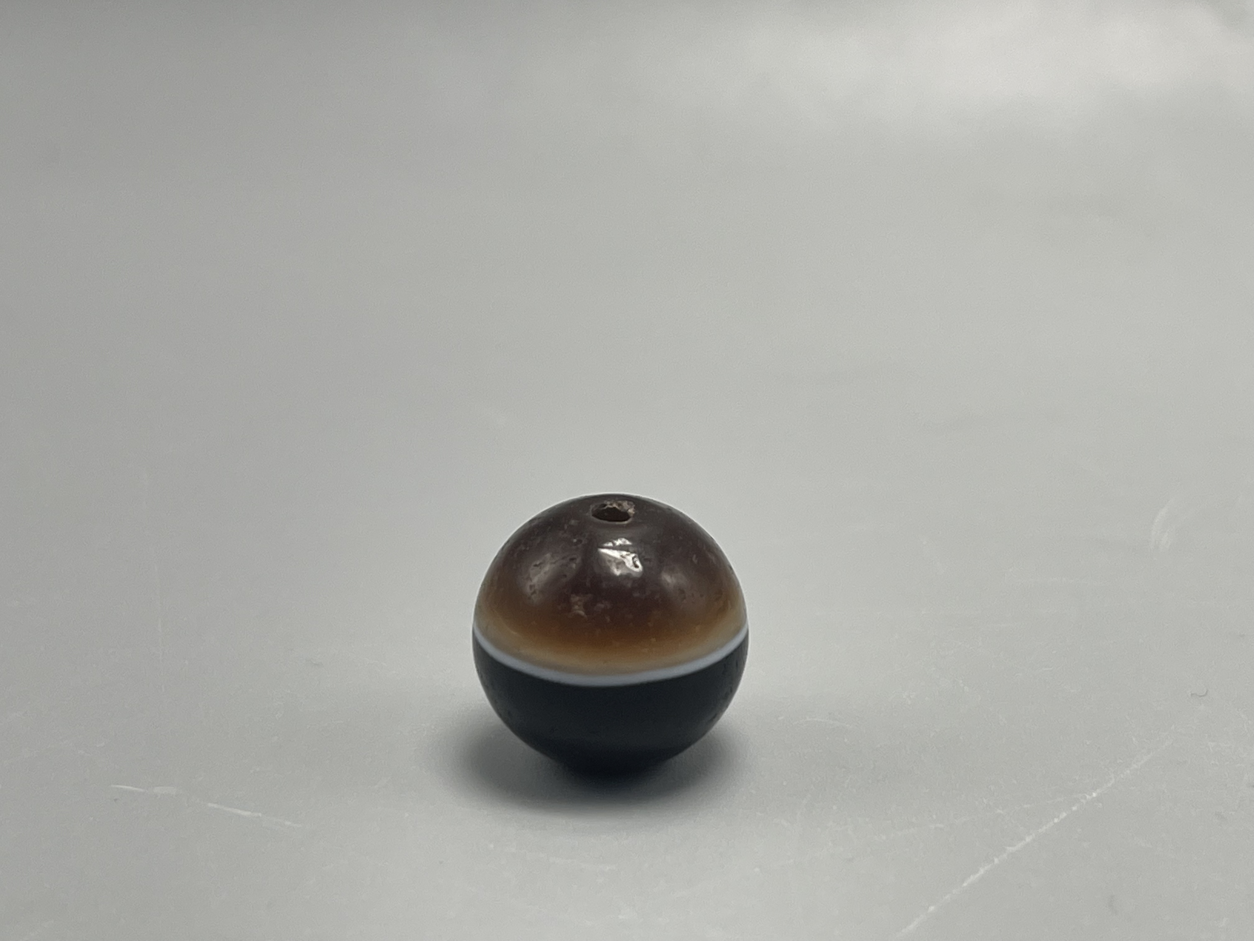 精美一颗 配饰 佩珠