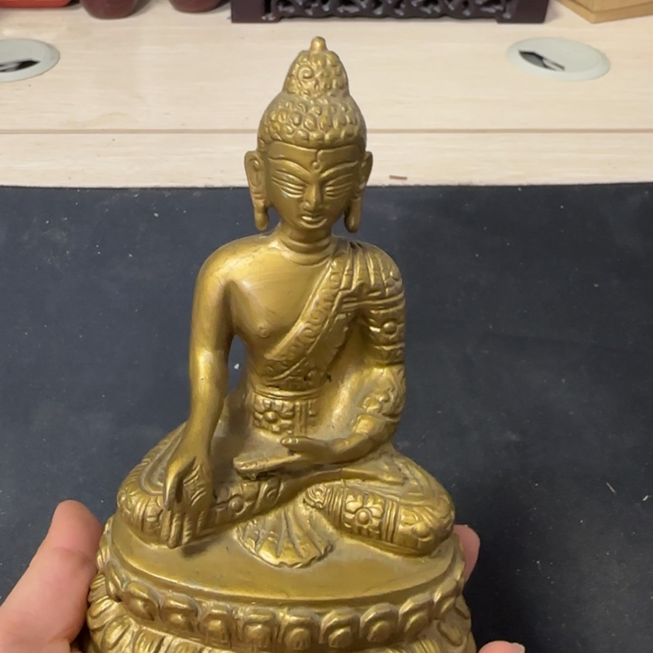 【闪购商品】。茶具